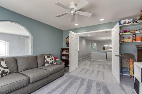 3955 E Leah Ct, Gilbert, AZ 85234 photo 34