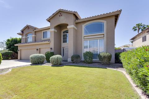 3955 E Leah Ct, Gilbert, AZ 85234 photo 4