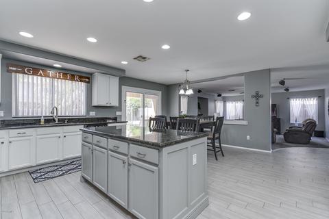 3955 E Leah Ct, Gilbert, AZ 85234 photo 16