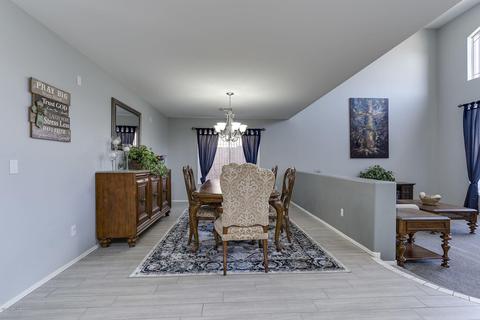 3955 E Leah Ct, Gilbert, AZ 85234 photo 8