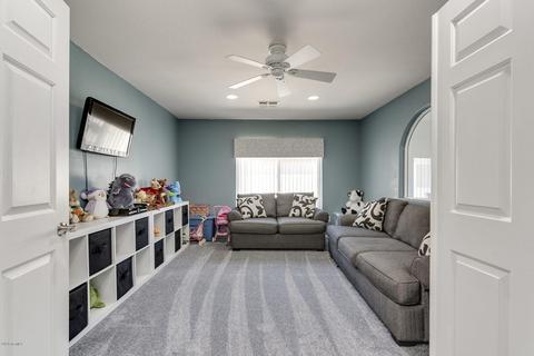 3955 E Leah Ct, Gilbert, AZ 85234 photo 33