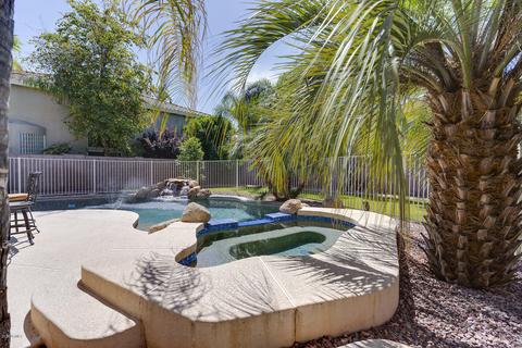 3955 E Leah Ct, Gilbert, AZ 85234 photo 39