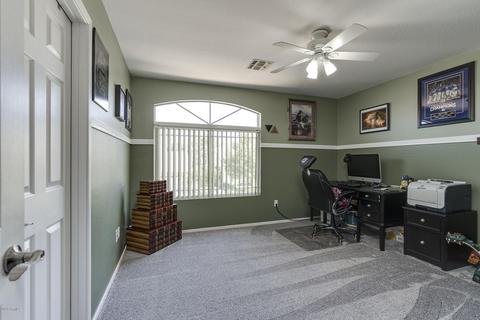3955 E Leah Ct, Gilbert, AZ 85234 photo 31