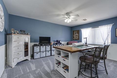 3955 E Leah Ct, Gilbert, AZ 85234 photo 32