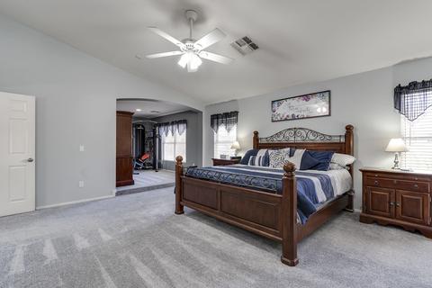 3955 E Leah Ct, Gilbert, AZ 85234 photo 24