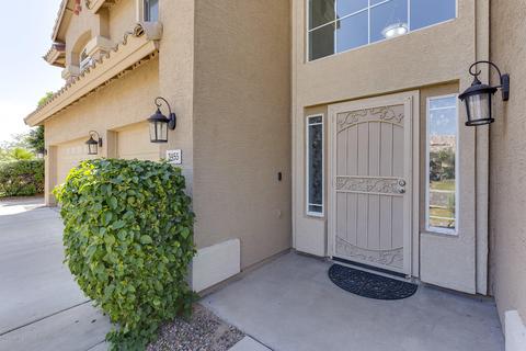 3955 E Leah Ct, Gilbert, AZ 85234 photo 5