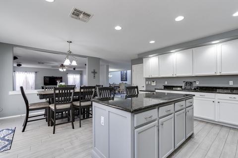 3955 E Leah Ct, Gilbert, AZ 85234 photo 17