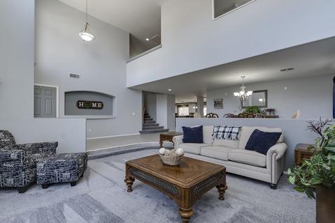 3955 E Leah Ct, Gilbert, AZ 85234 photo 7