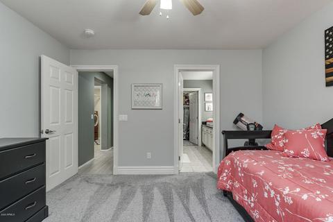 3955 E Leah Ct, Gilbert, AZ 85234 photo 21