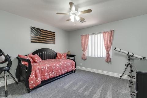 3955 E Leah Ct, Gilbert, AZ 85234 photo 20