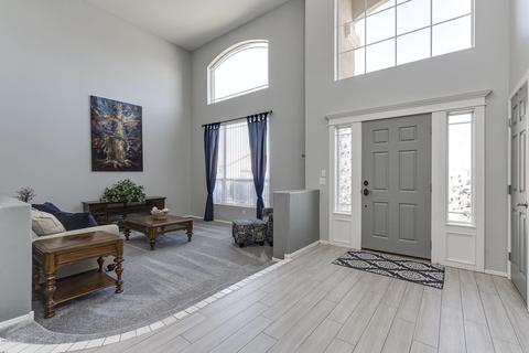 3955 E Leah Ct, Gilbert, AZ 85234 photo 6