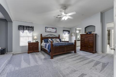 3955 E Leah Ct, Gilbert, AZ 85234 photo 23