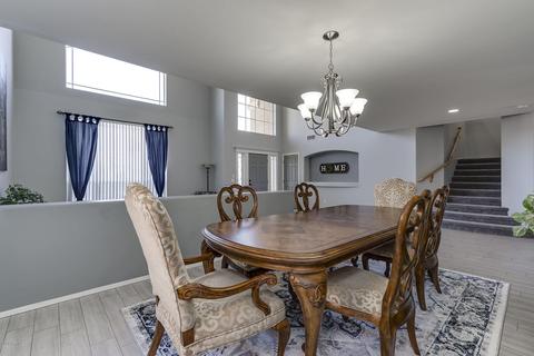 3955 E Leah Ct, Gilbert, AZ 85234 photo 9