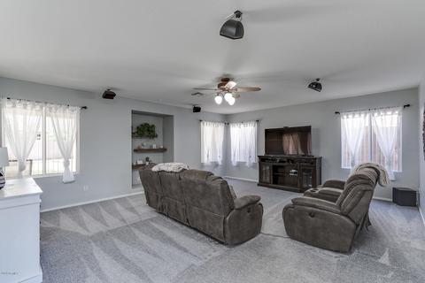 3955 E Leah Ct, Gilbert, AZ 85234 photo 10