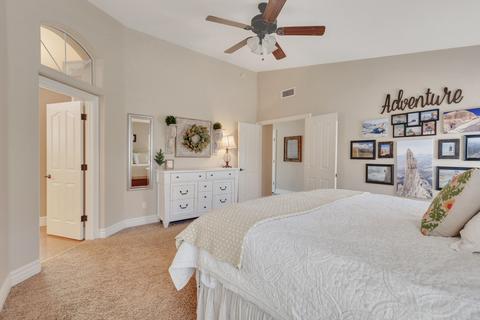968 N Cole Dr, Gilbert, AZ 85234 photo 15