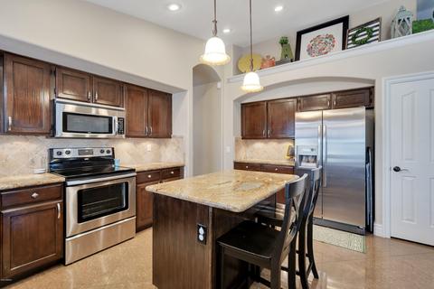 968 N Cole Dr, Gilbert, AZ 85234 photo 6