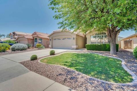 968 N Cole Dr, Gilbert, AZ 85234 photo 29