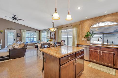 968 N Cole Dr, Gilbert, AZ 85234 photo 9