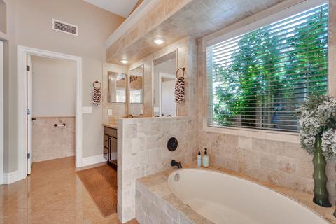 968 N Cole Dr, Gilbert, AZ 85234 photo 18