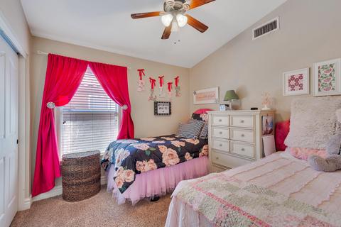 968 N Cole Dr, Gilbert, AZ 85234 photo 20