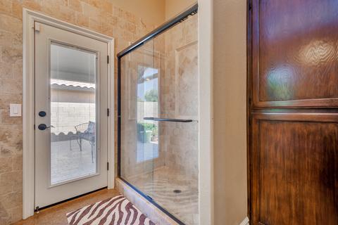 968 N Cole Dr, Gilbert, AZ 85234 photo 19
