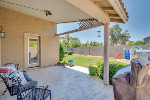 968 N Cole Dr, Gilbert, AZ 85234 photo 24