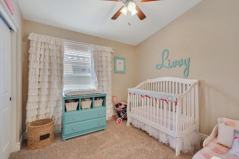 968 N Cole Dr, Gilbert, AZ 85234 photo 22