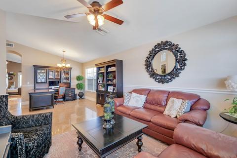968 N Cole Dr, Gilbert, AZ 85234 photo 2