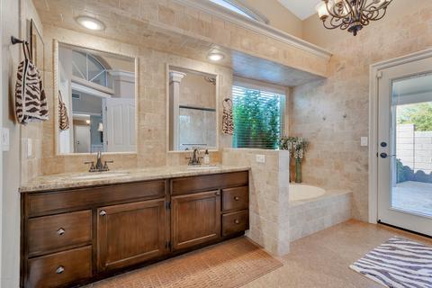 968 N Cole Dr, Gilbert, AZ 85234 photo 17