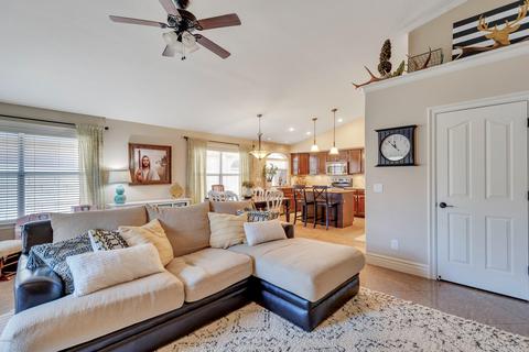 968 N Cole Dr, Gilbert, AZ 85234 photo 11