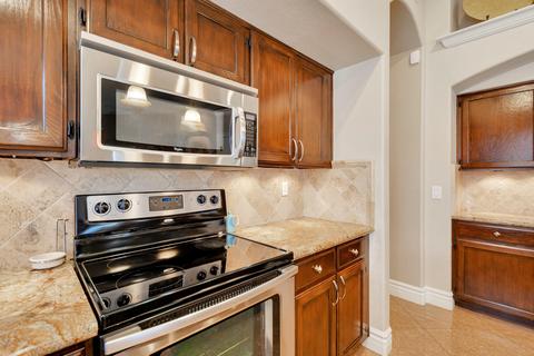968 N Cole Dr, Gilbert, AZ 85234 photo 7