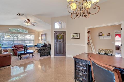 968 N Cole Dr, Gilbert, AZ 85234 photo 4