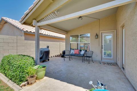 968 N Cole Dr, Gilbert, AZ 85234 photo 27
