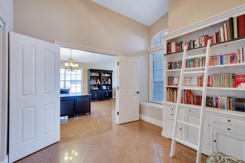 968 N Cole Dr, Gilbert, AZ 85234 photo 5