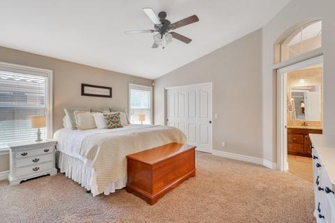 968 N Cole Dr, Gilbert, AZ 85234 photo 13