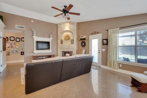 968 N Cole Dr, Gilbert, AZ 85234 photo 12