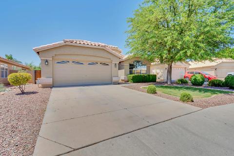 968 N Cole Dr, Gilbert, AZ 85234 photo 28