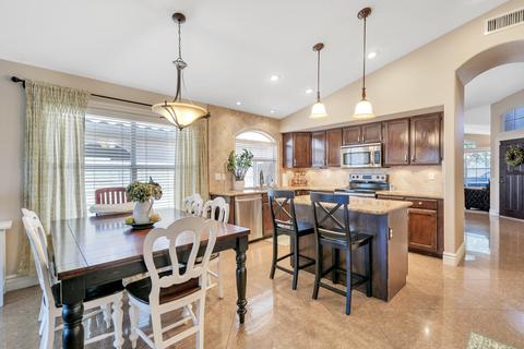 968 N Cole Dr, Gilbert, AZ 85234 photo 10