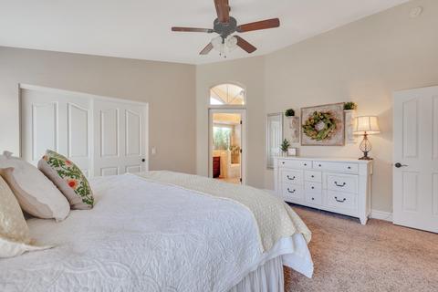968 N Cole Dr, Gilbert, AZ 85234 photo 14