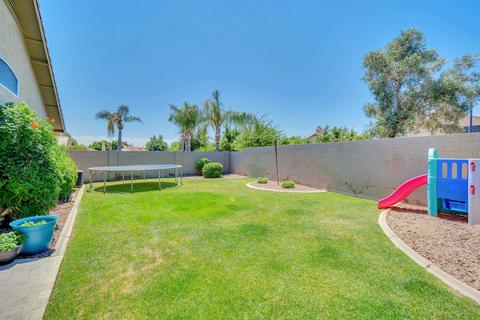 968 N Cole Dr, Gilbert, AZ 85234 photo 25