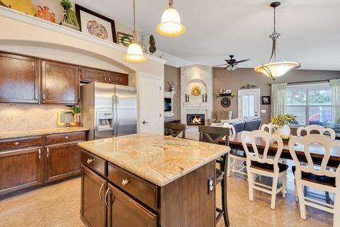 968 N Cole Dr, Gilbert, AZ 85234 photo 8