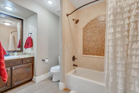 968 N Cole Dr, Gilbert, AZ 85234 photo 21