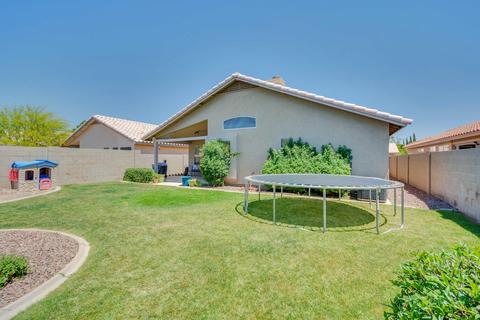 968 N Cole Dr, Gilbert, AZ 85234 photo 26