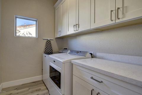 4125 E Dubois Ave, Gilbert, AZ 85298 photo 13