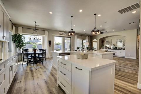 4125 E Dubois Ave, Gilbert, AZ 85298 photo 10