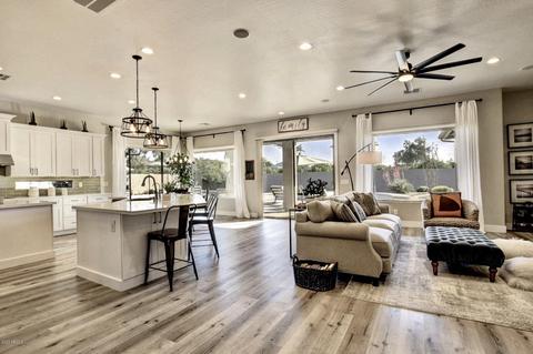 4125 E Dubois Ave, Gilbert, AZ 85298 photo 4