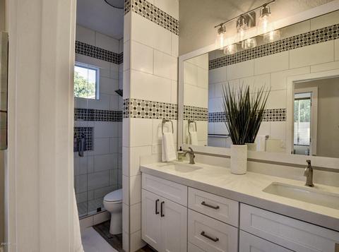 4125 E Dubois Ave, Gilbert, AZ 85298 photo 19