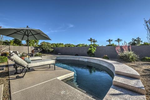 4125 E Dubois Ave, Gilbert, AZ 85298 photo 31