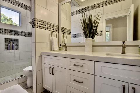 4125 E Dubois Ave, Gilbert, AZ 85298 photo 20