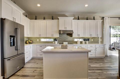 4125 E Dubois Ave, Gilbert, AZ 85298 photo 14